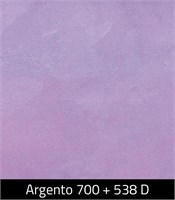 Декоративное покрытие с эффектом шелка VALPAINT VALSETIN  2 3399