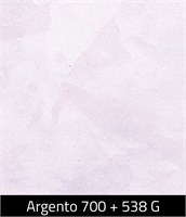 Декоративное покрытие с эффектом шелка VALPAINT VALSETIN  2 3400