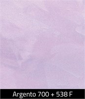 Декоративное покрытие с эффектом шелка VALPAINT VALSETIN  2 3401