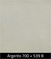 Декоративное покрытие с эффектом шелка VALPAINT VALSETIN  2 3402