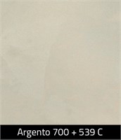 Декоративное покрытие с эффектом шелка VALPAINT VALSETIN  2 3403