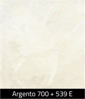 Декоративное покрытие с эффектом шелка VALPAINT VALSETIN 2 3404