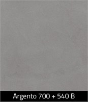 Декоративное покрытие с эффектом шелка VALPAINT VALSETIN 2 3405