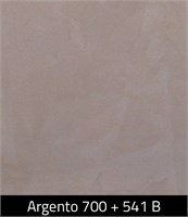 Декоративное покрытие с эффектом шелка VALPAINT VALSETIN 2 3406