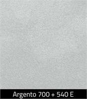 Декоративное покрытие с эффектом шелка VALPAINT VALSETIN 2 3407