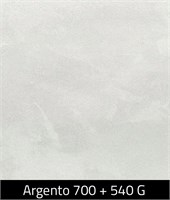 Декоративное покрытие с эффектом шелка VALPAINT VALSETIN 2 3408