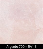 Декоративное покрытие с эффектом шелка VALPAINT VALSETIN 2 3409