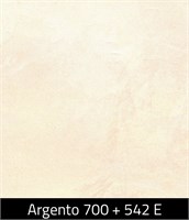 Декоративное покрытие с эффектом шелка VALPAINT VALSETIN 2 3411