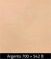 Декоративное покрытие с эффектом шелка VALPAINT VALSETIN 2 3412