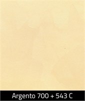 Декоративное покрытие с эффектом шелка VALPAINT VALSETIN 2 3414