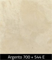 Декоративное покрытие с эффектом шелка VALPAINT VALSETIN 2 3416