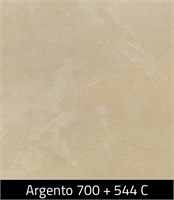 Декоративное покрытие с эффектом шелка VALPAINT VALSETIN 2 3417