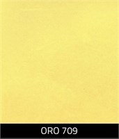 Декоративное покрытие с эффектом шелка VALPAINT VALSETIN 2 3419