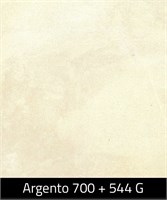 Декоративное покрытие с эффектом шелка VALPAINT VALSETIN 2 3420