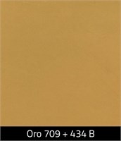 Декоративное покрытие с эффектом шелка VALPAINT VALSETIN 2 3422