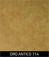 Декоративное покрытие с эффектом шелка VALPAINT VALSETIN 2 3423