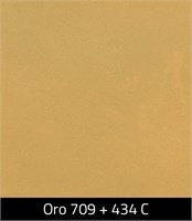 Декоративное покрытие с эффектом шелка VALPAINT VALSETIN 2 3424