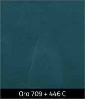 Декоративное покрытие с эффектом шелка VALPAINT VALSETIN 2 3425