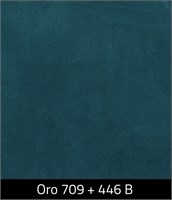 Декоративное покрытие с эффектом шелка VALPAINT VALSETIN 2 3426