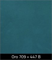 Декоративное покрытие с эффектом шелка VALPAINT VALSETIN 2 3427