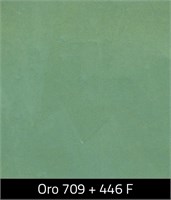 Декоративное покрытие с эффектом шелка VALPAINT VALSETIN 2 3428