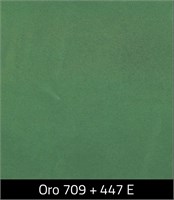 Декоративное покрытие с эффектом шелка VALPAINT VALSETIN 2 3429