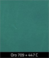 Декоративное покрытие с эффектом шелка VALPAINT VALSETIN 2 3430