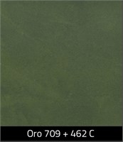 Декоративное покрытие с эффектом шелка VALPAINT VALSETIN 2 3431