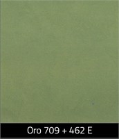 Декоративное покрытие с эффектом шелка VALPAINT VALSETIN 2 3432