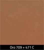 Декоративное покрытие с эффектом шелка VALPAINT VALSETIN 2 3433