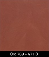 Декоративное покрытие с эффектом шелка VALPAINT VALSETIN 2 3434