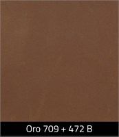 Декоративное покрытие с эффектом шелка VALPAINT VALSETIN 2 3436