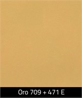 Декоративное покрытие с эффектом шелка VALPAINT VALSETIN 2 3437