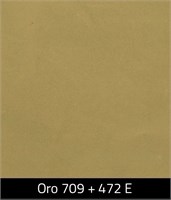 Декоративное покрытие с эффектом шелка VALPAINT VALSETIN 2 3438