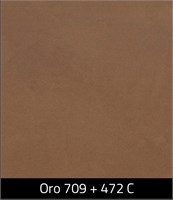 Декоративное покрытие с эффектом шелка VALPAINT VALSETIN 2 3439