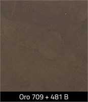 Декоративное покрытие с эффектом шелка VALPAINT VALSETIN 2 3440