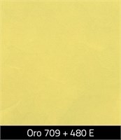 Декоративное покрытие с эффектом шелка VALPAINT VALSETIN 2 3441