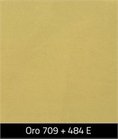 Декоративное покрытие с эффектом шелка VALPAINT VALSETIN 2 3442