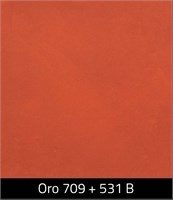 Декоративное покрытие с эффектом шелка VALPAINT VALSETIN 2 3443