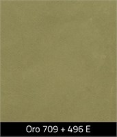 Декоративное покрытие с эффектом шелка VALPAINT VALSETIN 2 3444