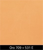 Декоративное покрытие с эффектом шелка VALPAINT VALSETIN 2 3445