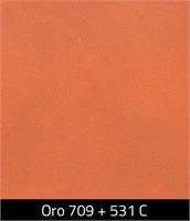 Декоративное покрытие с эффектом шелка VALPAINT VALSETIN 2 3446