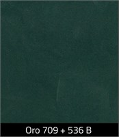 Декоративное покрытие с эффектом шелка VALPAINT VALSETIN 2 3448