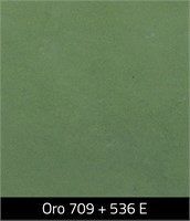 Декоративное покрытие с эффектом шелка VALPAINT VALSETIN 2 3450