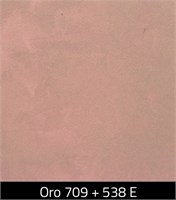 Декоративное покрытие с эффектом шелка VALPAINT VALSETIN 2 3452