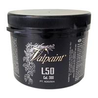 Декоративная добавка VALPAINT L50 3456