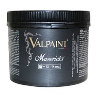 Декоративная краска VALPAINT MAVERICKS 3459