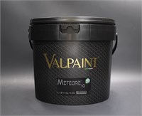 Декоративное покрытие VALPAINT METEORE 10 INTINACO 3479