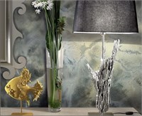 Декоративная краска VALPAINT MAVERICKS 3481