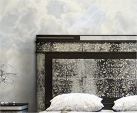 Декоративная краска VALPAINT MAVERICKS 3482